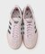 【adidas】HANDBALL SPEZIAL