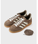 【adidas】HANDBALL SPEZIAL