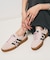 【adidas】HANDBALL SPEZIAL