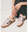【adidas】HANDBALL SPEZIAL