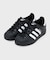 【adidas】SUPERSTAR 2