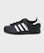 【adidas】SUPERSTAR 2