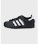 【adidas】SUPERSTAR 2