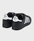 【adidas】SUPERSTAR 2