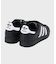 【adidas】SUPERSTAR 2
