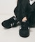【adidas】SUPERSTAR 2