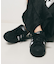 【adidas】SUPERSTAR 2