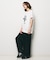 【adidas】SUPERSTAR 2
