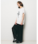 【adidas】SUPERSTAR 2