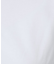 【接触冷感／コットン100／洗える／Tシャツ】半袖天竺プルオーバー