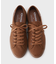 【別注】SUPERGA3740 スエード調スニーカー
