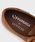 【別注】SUPERGA3740 スエード調スニーカー