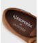 【別注】SUPERGA3740 スエード調スニーカー