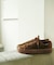 【別注】SUPERGA3740 スエード調スニーカー