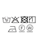【TICCA】スクエアビッグシャツ