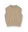 【TRADITIONAL WEATHERWEAR】AWRE（アウェア）ニットトップス