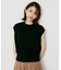 【TRADITIONAL WEATHERWEAR】AWRE（アウェア）ニットトップス