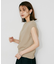 【TRADITIONAL WEATHERWEAR】AWRE（アウェア）ニットトップス