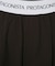 【PROTAGPNISTA】QUICK DRY WAIST LOGO PANTS