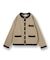 【TRADITIONAL WEATHERWEAR】ARKLEY KNIT カーディガン
