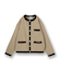 【TRADITIONAL WEATHERWEAR】ARKLEY KNIT カーディガン