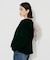 【TRADITIONAL WEATHERWEAR】ARKLEY KNIT カーディガン