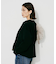 【TRADITIONAL WEATHERWEAR】ARKLEY KNIT カーディガン