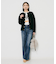 【TRADITIONAL WEATHERWEAR】ARKLEY KNIT カーディガン