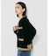 【TRADITIONAL WEATHERWEAR】ARKLEY KNIT カーディガン
