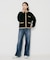 【TRADITIONAL WEATHERWEAR】ARKLEY KNIT カーディガン