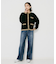 【TRADITIONAL WEATHERWEAR】ARKLEY KNIT カーディガン