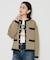 【TRADITIONAL WEATHERWEAR】ARKLEY KNIT カーディガン
