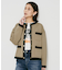 【TRADITIONAL WEATHERWEAR】ARKLEY KNIT カーディガン