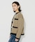 【TRADITIONAL WEATHERWEAR】ARKLEY KNIT カーディガン