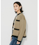 【TRADITIONAL WEATHERWEAR】ARKLEY KNIT カーディガン