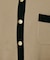 【TRADITIONAL WEATHERWEAR】ARKLEY KNIT カーディガン