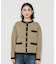 【TRADITIONAL WEATHERWEAR】ARKLEY KNIT カーディガン