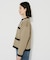 【TRADITIONAL WEATHERWEAR】ARKLEY KNIT カーディガン