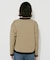 【TRADITIONAL WEATHERWEAR】ARKLEY KNIT カーディガン