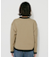 【TRADITIONAL WEATHERWEAR】ARKLEY KNIT カーディガン