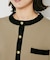 【TRADITIONAL WEATHERWEAR】ARKLEY KNIT カーディガン