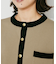 【TRADITIONAL WEATHERWEAR】ARKLEY KNIT カーディガン