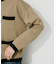 【TRADITIONAL WEATHERWEAR】ARKLEY KNIT カーディガン