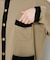 【TRADITIONAL WEATHERWEAR】ARKLEY KNIT カーディガン