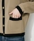 【TRADITIONAL WEATHERWEAR】ARKLEY KNIT カーディガン