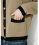 【TRADITIONAL WEATHERWEAR】ARKLEY KNIT カーディガン