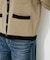 【TRADITIONAL WEATHERWEAR】ARKLEY KNIT カーディガン