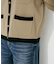 【TRADITIONAL WEATHERWEAR】ARKLEY KNIT カーディガン