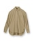【PROTAGPNISTA】QUICK DRY SHIRT