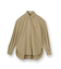 【PROTAGPNISTA】QUICK DRY SHIRT